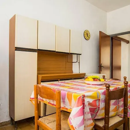 Degli Angeli Holiday home Santa Maria Del Focallo