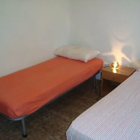 Holiday home Degli Angeli