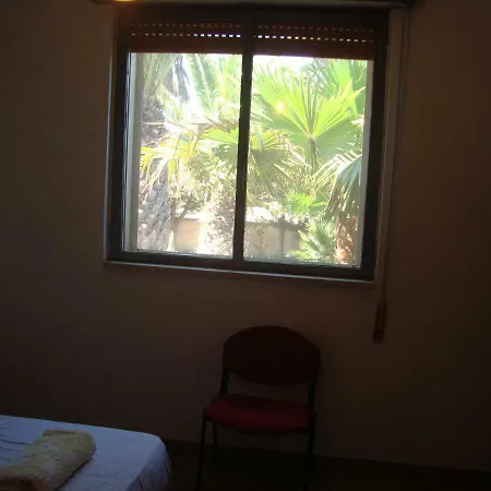 Degli Angeli Holiday home Santa Maria Del Focallo